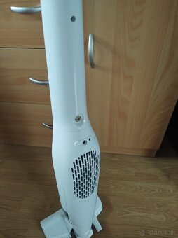 Bosch 16v max Série 2 - 4