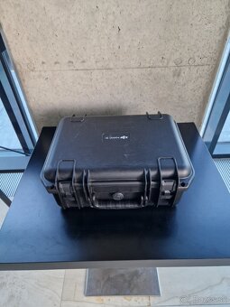 DJI Mavic 3 Enterpris - 4