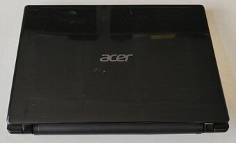 Acer ASPIRE V5-131,Dual Core-2x1,60 GHz,4-GB RAM,250 GB HDD - 4