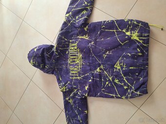 Bunda Cropp - 4
