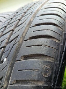 R13 4x100 - 4