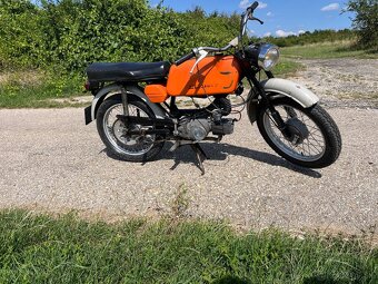 Jawa musnang 23 - 4