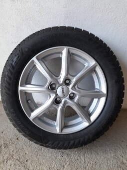 Suzuki Swift - 4