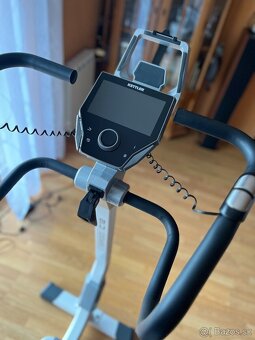 Kettler Ergo C12, rotoped, možnost dovozu - 4