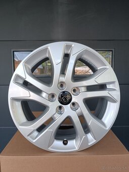 5x108 R17 - 4