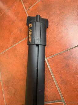 nosič bicyklov Thule - 4