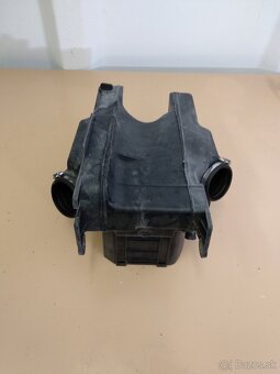 BMW R1100R airbox vzduchový - 4