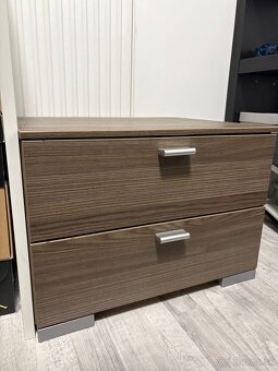 Postel 120x200 - 4