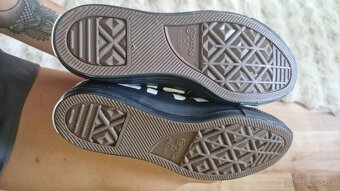 Converse tenisky - 4