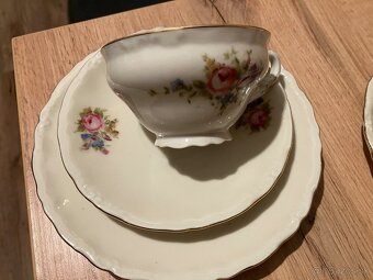 Epiag Deutschland trojset - 4