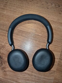 sluchadlá Jarba Elite 45h - 4