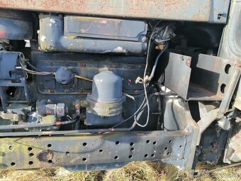 Bielorus -traktor - 4