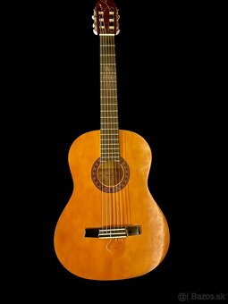 Gitara Valencia CG160 - 4