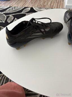 Predam kopacky ADIDAS predator F50 sprintweb - 4