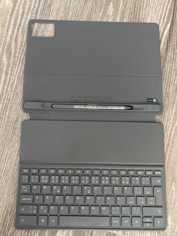 Lenovo Idea Tab Plus + stylus (Tab Pen) – ako nový - 4
