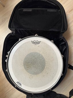 Mapex Black Panther - 4