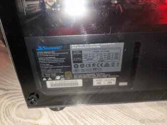 Predám multimediálny pc - 4