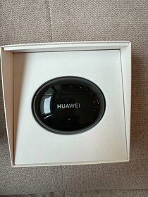 Huawei Freebuds 4i - 4