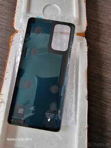 Xiaomi RemiNote 10 pro - 4