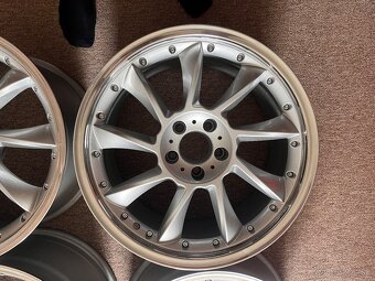 Elektrony 5x112 r18 - 4