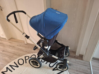 Bugaboo Buffalo - 4