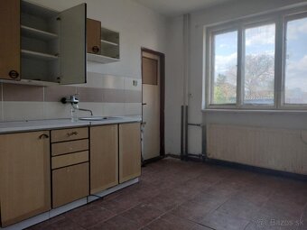 " Nová cena " Ponúka na predaj RD Moldava n/ Bodvou - 4