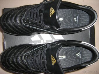 ADIDAS ADI NOVA vel. 46 - 4