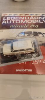 Model 1 :43 - 4