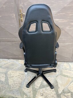 DXRacer Formula - 4