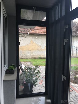 Pergola - 4