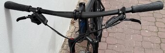 Specialized Epic HT Pro karbón veľ. L - 4