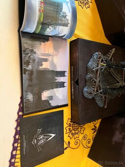 Assassins Creed Syndicate - 4