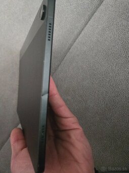 Samsung tab A9 + - 4
