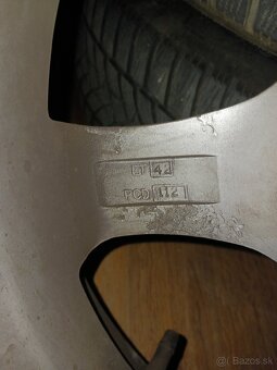 5x112 r16 elektrony - 4