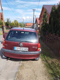Opel - 4