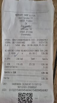 Rolety deň noc - 4