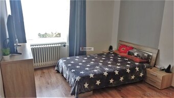 4-izbový byt so záhradou a garážou v Spišskej Belej - 4