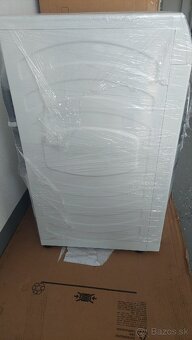 Pracka Haier HW100-B14959 - 4