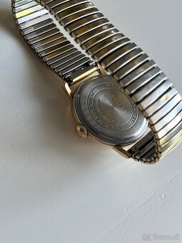 Gub glashutte - 4