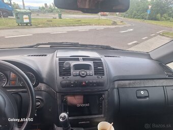 Mercedes Viano - 4