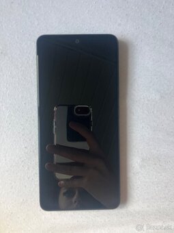 Predám Xiaomi 13 128GB - 4