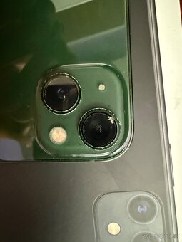 iPhone 13 128gb - 4