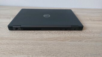 Dell Latitude 5590 i5-7300u, 16GB,SSD/15.6 LED Full Hd - 4
