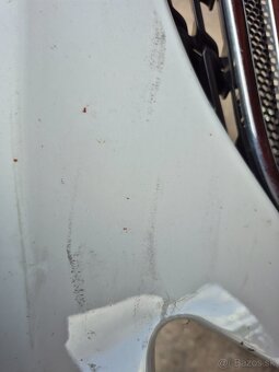 Opel Corsa D lift 2011-2015 nárazník predný kompletný - 4