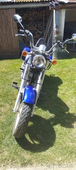 Adams 125 - 4