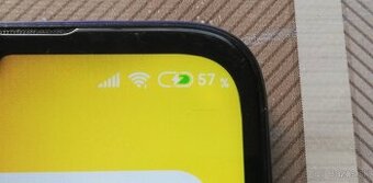 Xiaomi Redmi 7 - /DualSim /3/32/Android 10 - 4