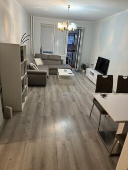 PRENÁJOM 2i. byt s balkónom, 56m2, Košice Sever - 4