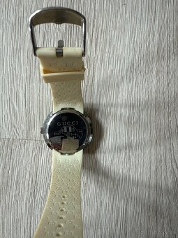 Gucci hodinky - 4