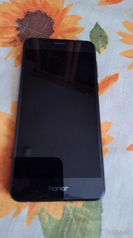 Honor 8 4/32GB android 7 dual sim - 4