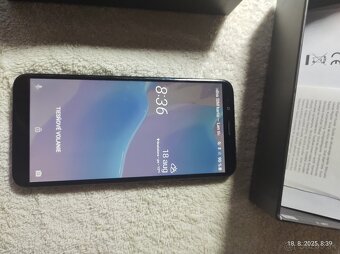 HTC Desire 12+ - 4